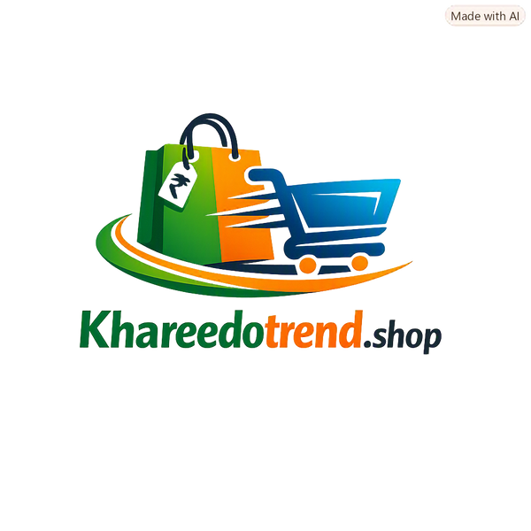 khareedotrend